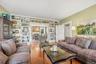 Built ins