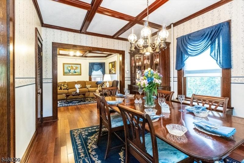 Dining Rm