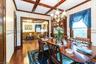 Dining Rm