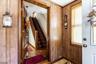 Entry to Home