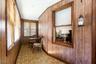 Sunroom / Enclosed Porch