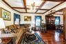 Living Rm