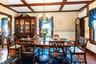 Dining Rm