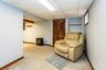 Rec Rm