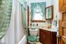 Bath Main