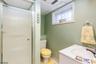 Full Bath