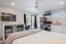 AirBnb Suite