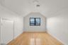 Floor 3