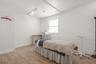 Floor 2