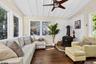 family room/den