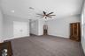 Bonus Room with 5 bedroom upstairs