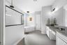 Primary Ensuite bath