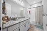 Bathroom 4