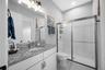 3rd bathroom (pool bath)