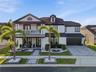 113 Peace River Ct