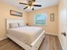 3rd guest room