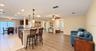 open concept