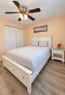 3rd guest room