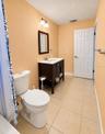 2nd bathroom