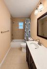 2nd bathroom