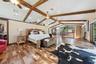 primary bdrm