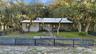 Ranch house