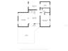 Guest House