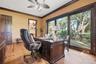 office or 4th bdrm