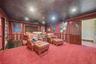 theatre rm