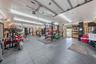 storage-parking-entertainment area
