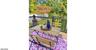 Rear Deck Virtually Enhanced