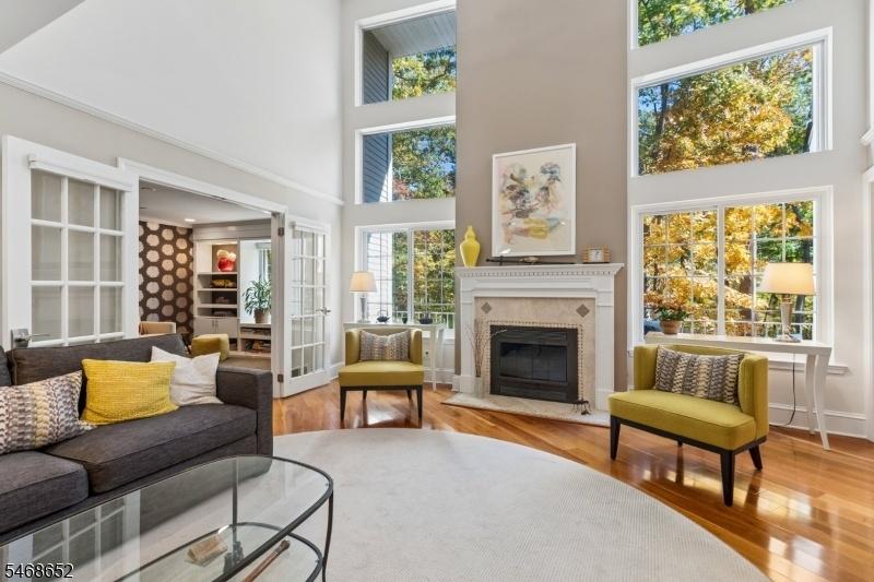 Living Room.