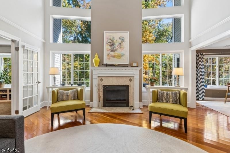 Living Room.
