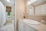 Full Bath