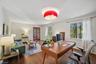 Living Room/Office