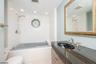 Main Bath