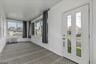 4 Season Porch