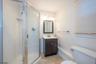Full Bath