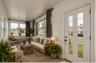 4 Szn Porch Virtually Staged
