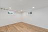 Basement Office / Den