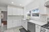 New Kitchen
