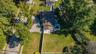 Overhead of Yard