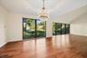 Living Room / Dining