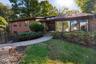 Front View / Walkway
