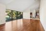 Living Room / Dining