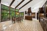 Breakfast Nook / Kitchen