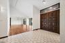 Foyer / Living Room