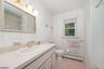 Full Hall Bath