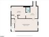 Basement floor plan