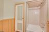 Bath room